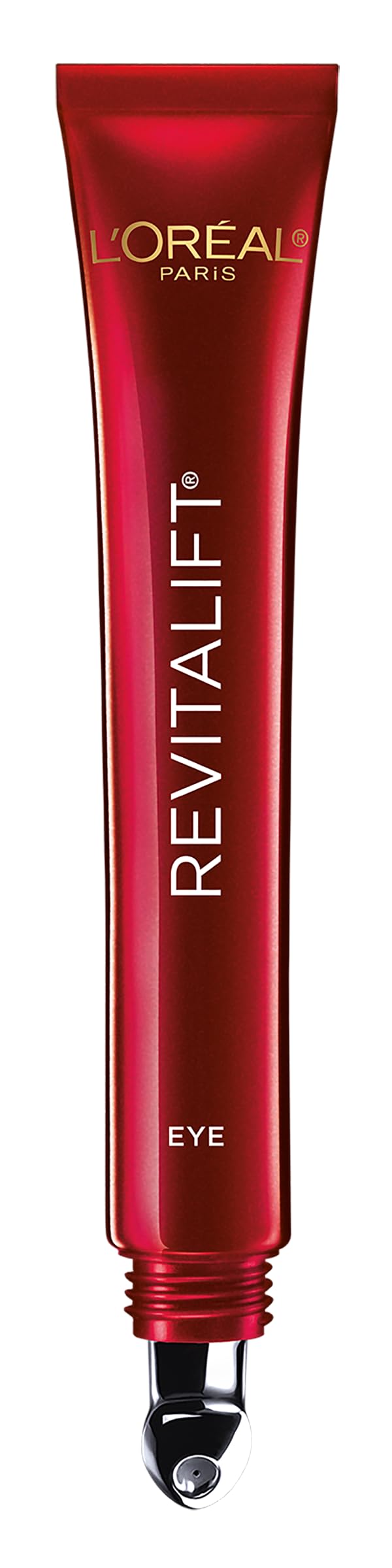 L'Oreal Paris Revitalift Triple Power Anti-Aging Eye Cream, Pro Retinol, Hyaluronic Acid & Vitamin C L'Oreal Paris buy supplements canada