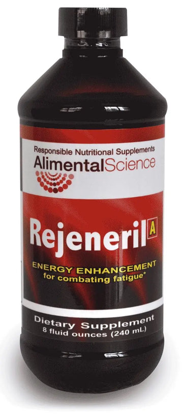 Rejeneril-A 8oz Rejeneril buy supplements canada