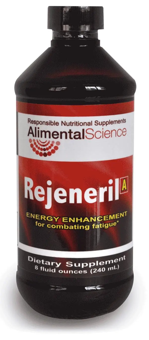 Rejeneril-A 8oz Rejeneril buy supplements canada