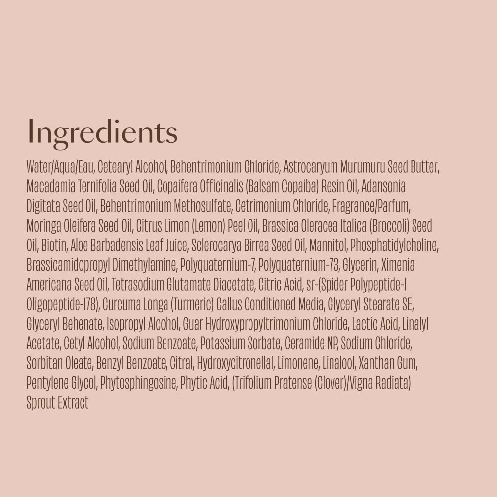Vegamour GRO Essentials Kit Includes GRO Revitalizing Shampoo & Conditioner and GRO Hair Serum for Thinning Hair VEGAMOUR buy supplements canada