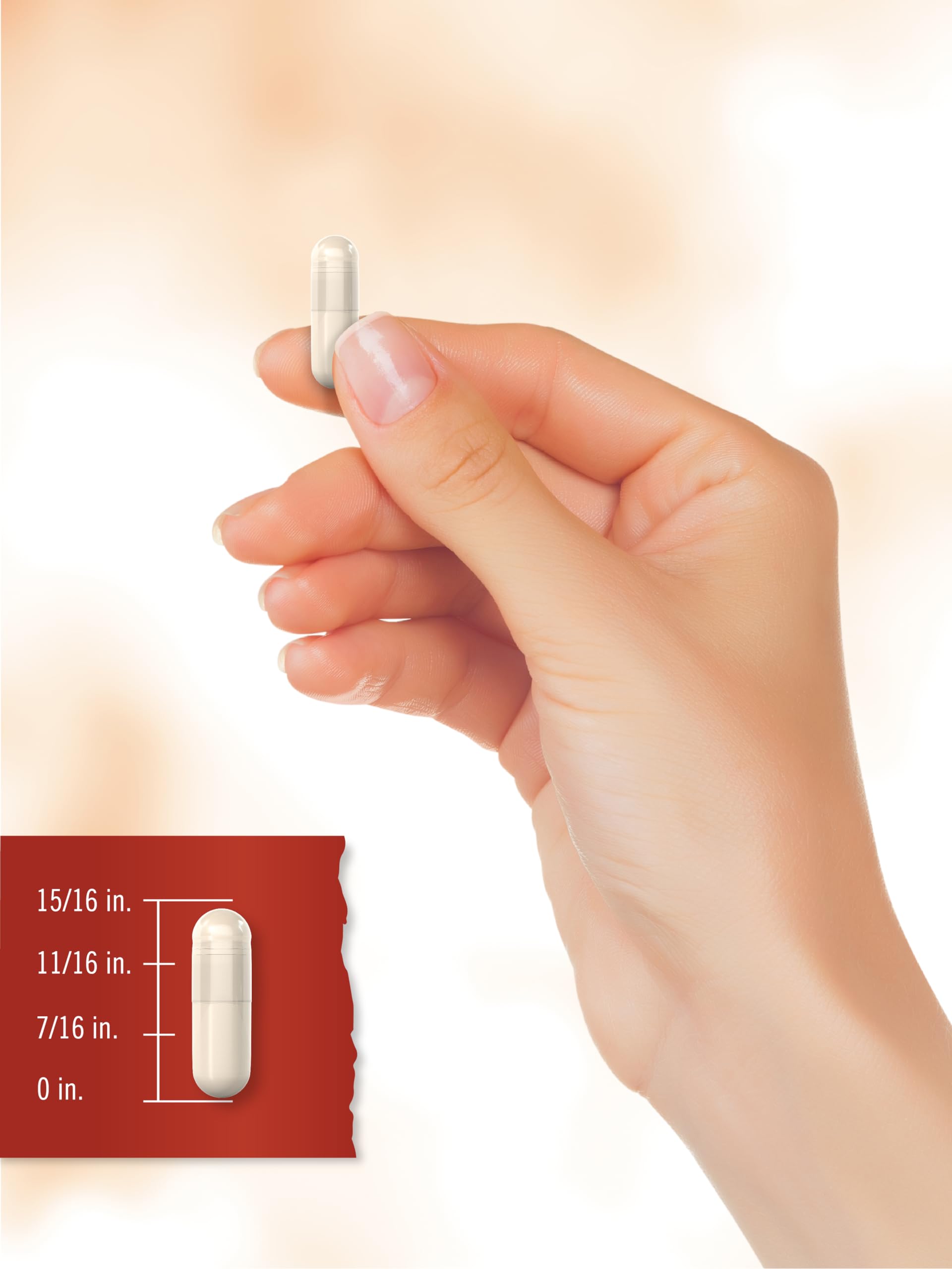 Carlyle Prebiotic, Probiotic & Postbiotic | 25 Billion CFU | 60 Powder Pills | Men and Women Carlyle buy supplements canada