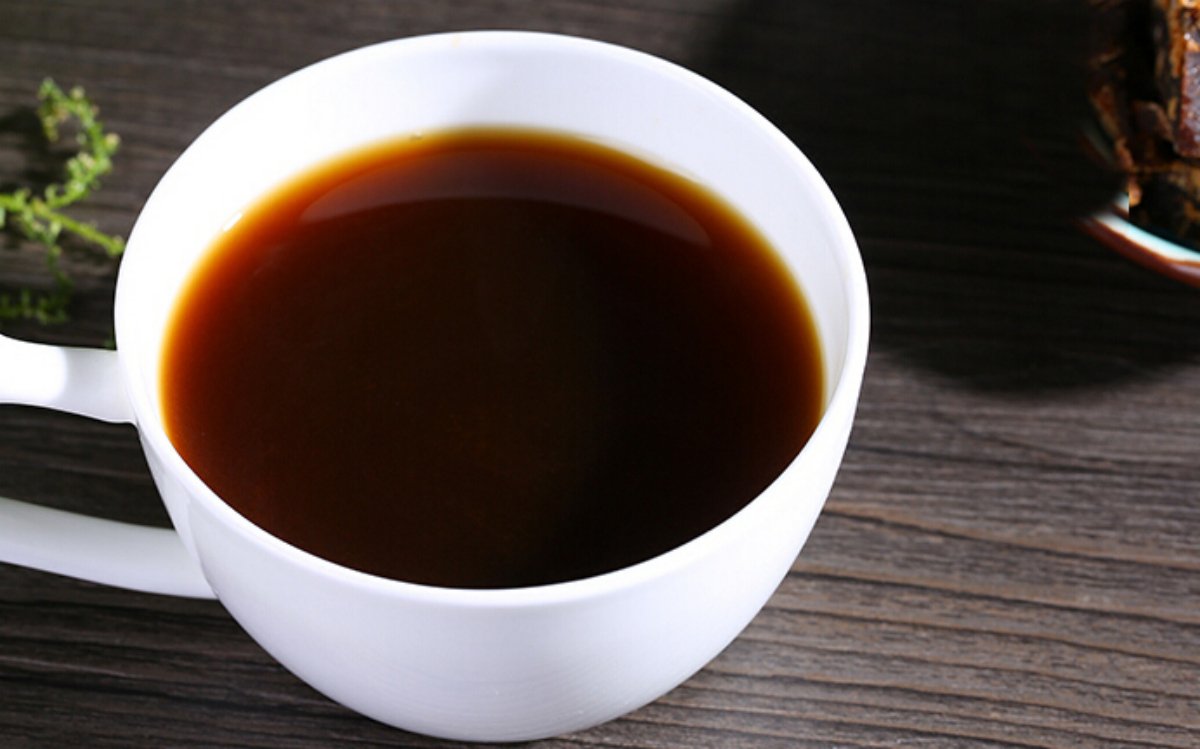 Yunnan specialty: handmade dark brown sugar for relieving the pain during menstrual HELENOU666 buy supplements canada