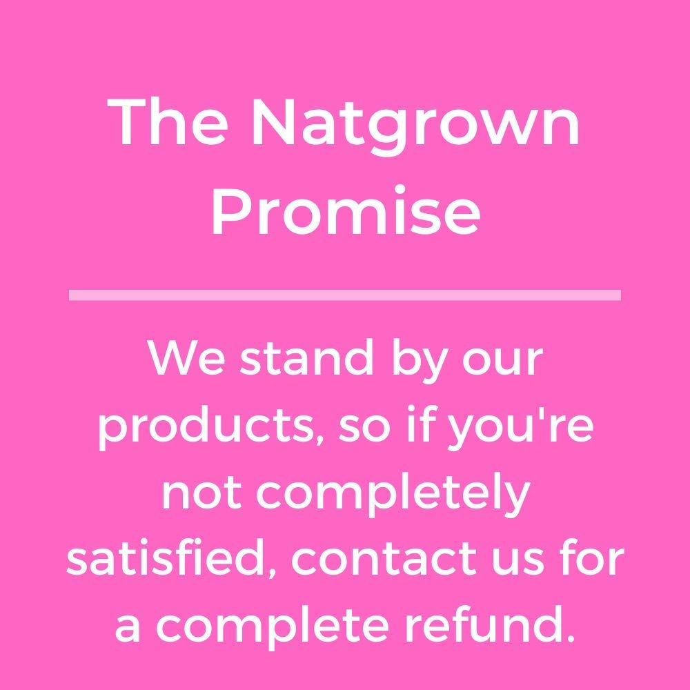 Natgrown Hormone Balance for Women PMS & Menopause Supplement for Fertility Hormonal & Menstrual Support, Helps Relief Hot Flashes - Maca Root, Vitex, Dong Quai & Black Cohosh Complex -Vegan Capsules Natgrown buy supplements canada