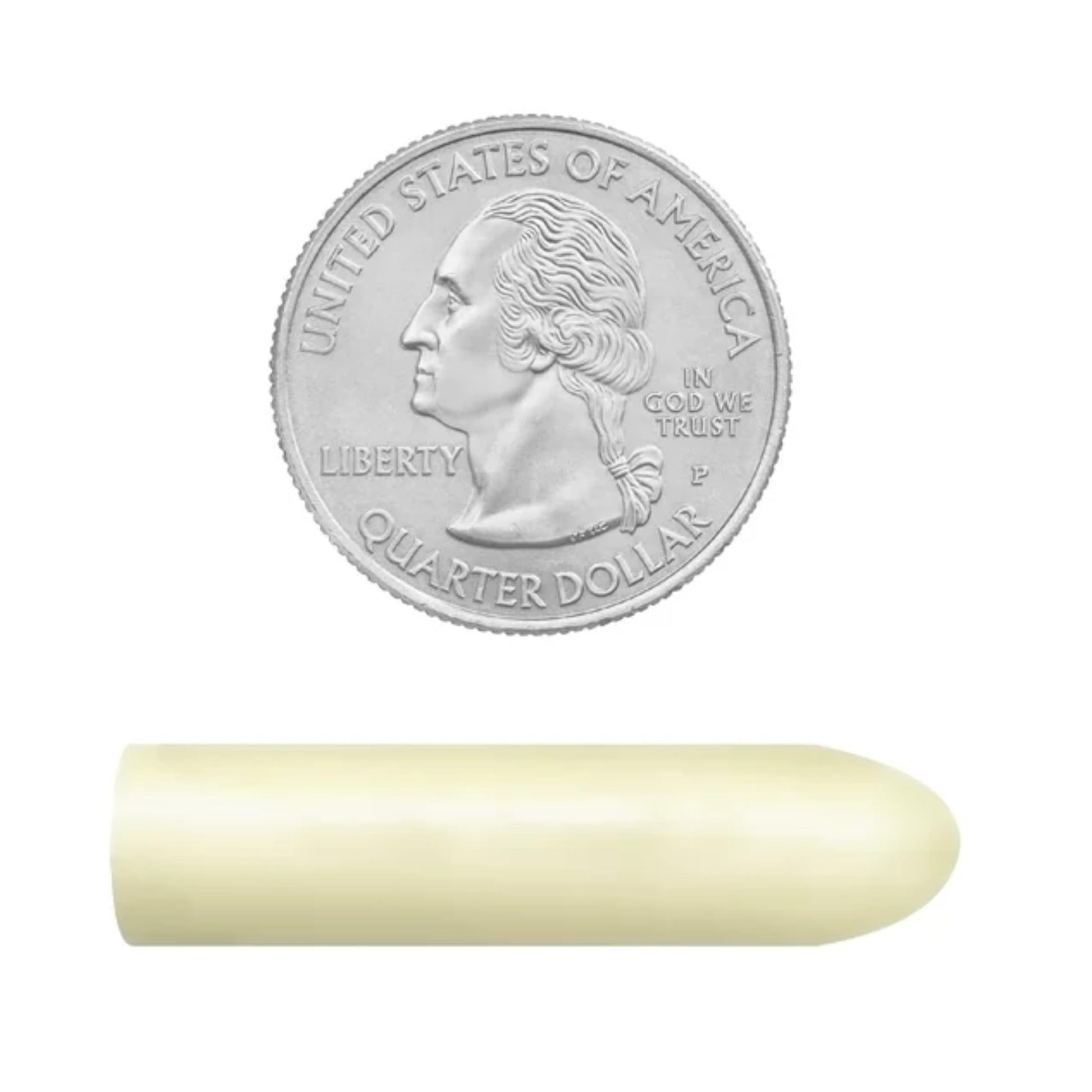 Equate Hemorrhoidal Suppositories 24 Ct Pack of 01 24 Total + me Gusta Sticker ME GUSTA SHOP buy supplements canada