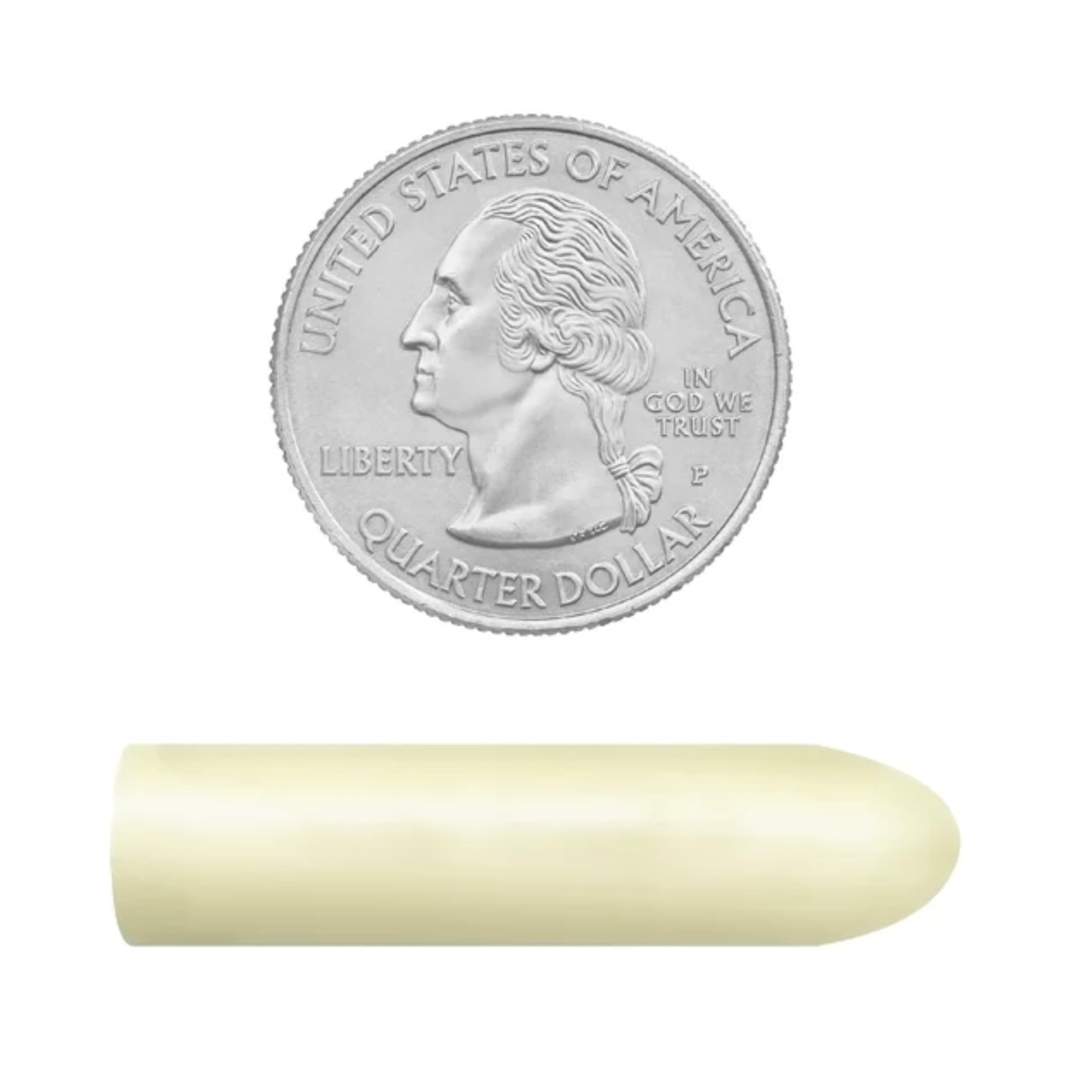 Equate Hemorrhoidal Suppositories 24 Ct Pack of 01 24 Total + me Gusta Sticker ME GUSTA SHOP buy supplements canada