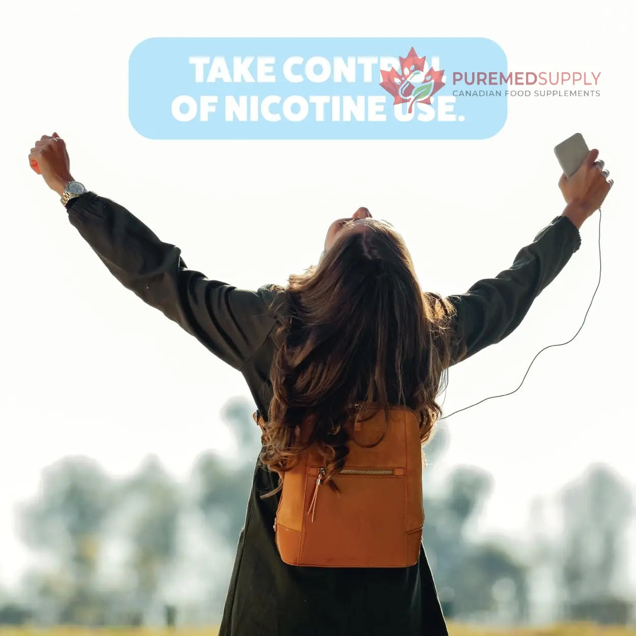 Wellness Basics Mini Nicotine Lozenge 2mg | Stop Smoking Aid | Mint Flavor | 135 Count | Pack of 5 Vials | Reduces Cravings & Withdrawal Symptoms Wellness Basics buy supplements canada
