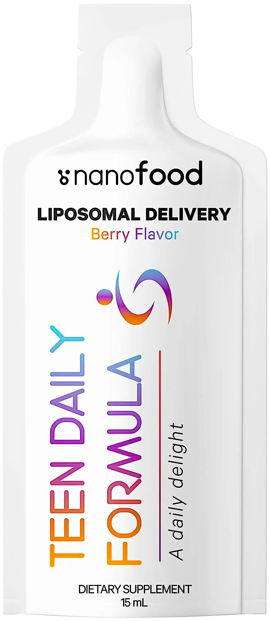 Codeage Multivitamins For Teens, Liquid Vitamin C for Teenagers, Vitamin A B6 B12 D3 E For Kids, Biotin Zinc Omega-3 Folate, Liposomal Vitamins Supplement Codeage buy supplements canada