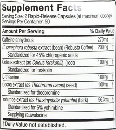 Hydroxycut Weight Loss Pills for Women & Men Hardcore Elite | Weight Loss Supplement Hydroxycut buy supplements canada
