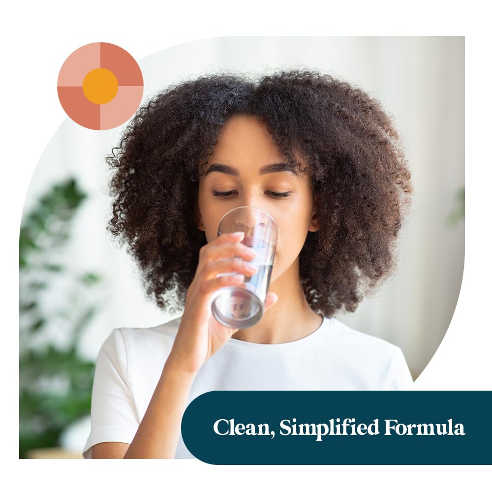 Pattern Wellness Cholesterol Complex Supplement – Supports Overall Well-Being – 3rd Party Lab Tested – 90 Vegan Capsules Pattern Wellness buy supplements canada