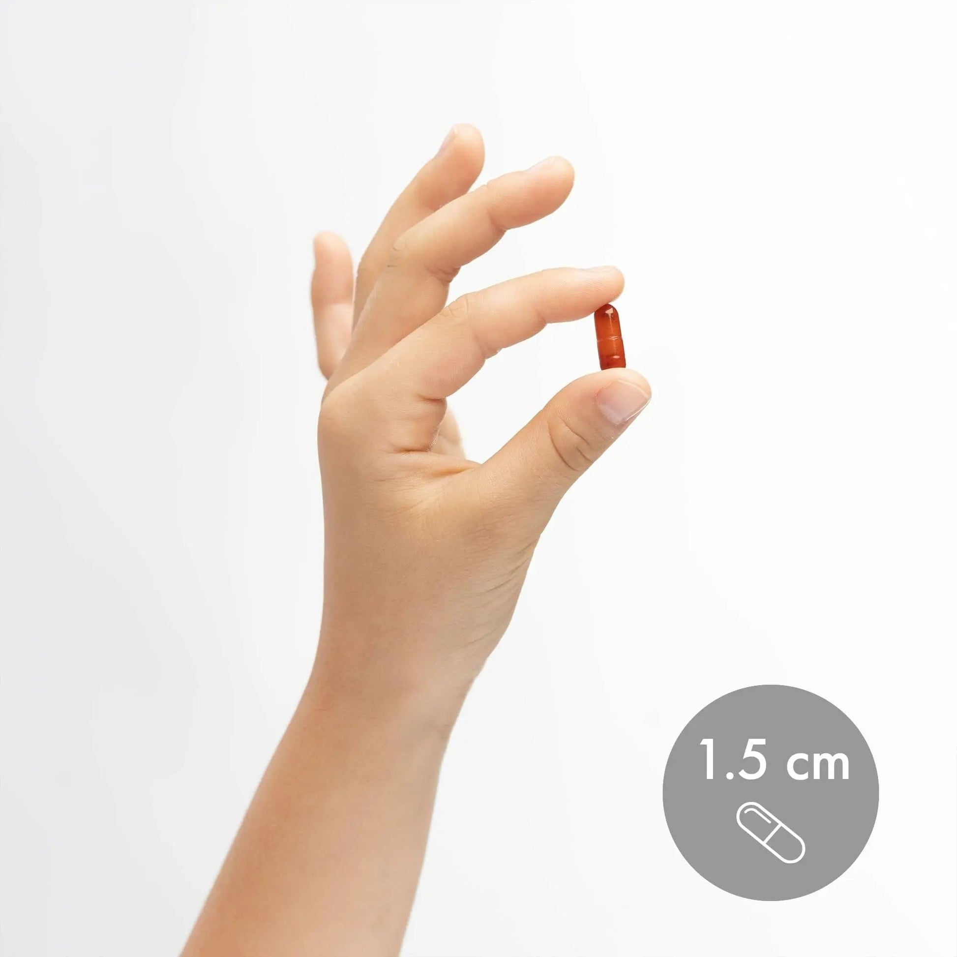 Dr. Mercola Liposomal Vitamin C for Kids - 125 mg Vitamin C - Supports Immune & Brain Function - Liposomal Delivery Dr. Mercola buy supplements canada