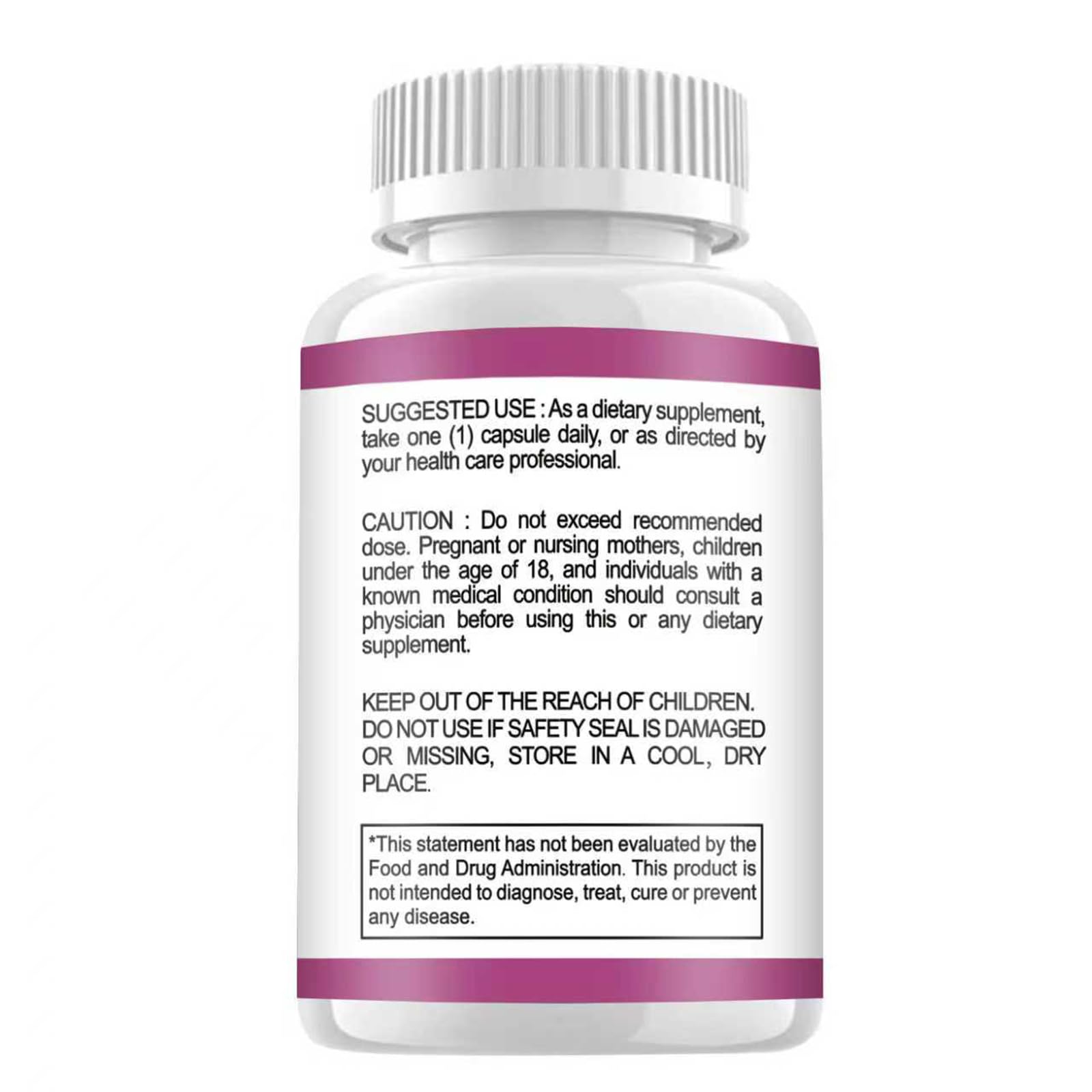 DAYEAH GHK-Cu Copper Peptide Supplement, 120mcg Vegan High Potency Promotes Skin Repair, Radiant Skin Elasticity, Anti-Aging & Hair Growth Support-60ct DAYEAH buy supplements canada