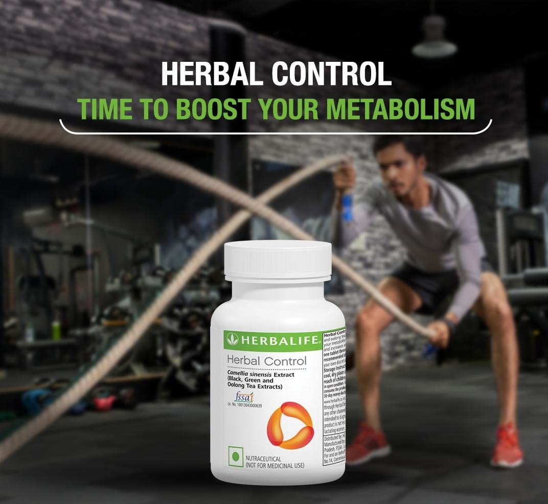 Herbalife herbal control 90 tablet Herbalife buy supplements canada