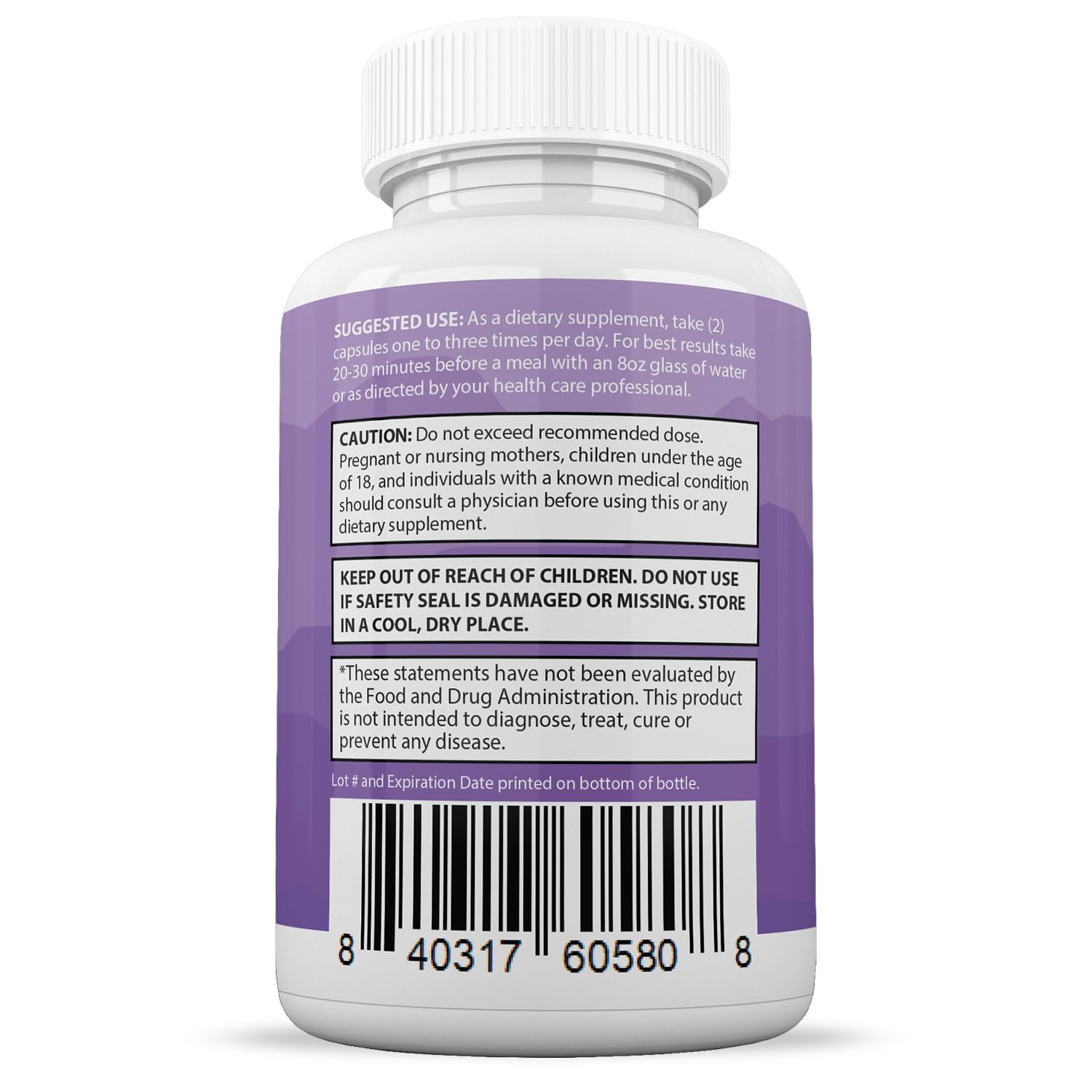 (5 Pack) Ultra Fast Pure Keto Boost Pills 1275MG New & Improved Formula Contains Apple Justified Laboratories buy supplements canada