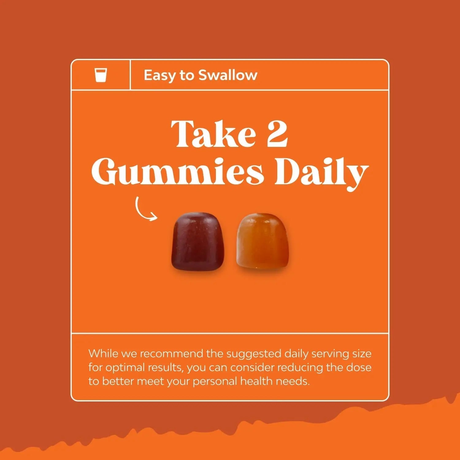 Bundle of Potent Daily Multivitamin Gummies - Wellness Blend of Vitamin D A C E B12 Zinc & Biotin for Energy & Immunity and Vitamin D3 Gummies Natures Craft buy supplements canada