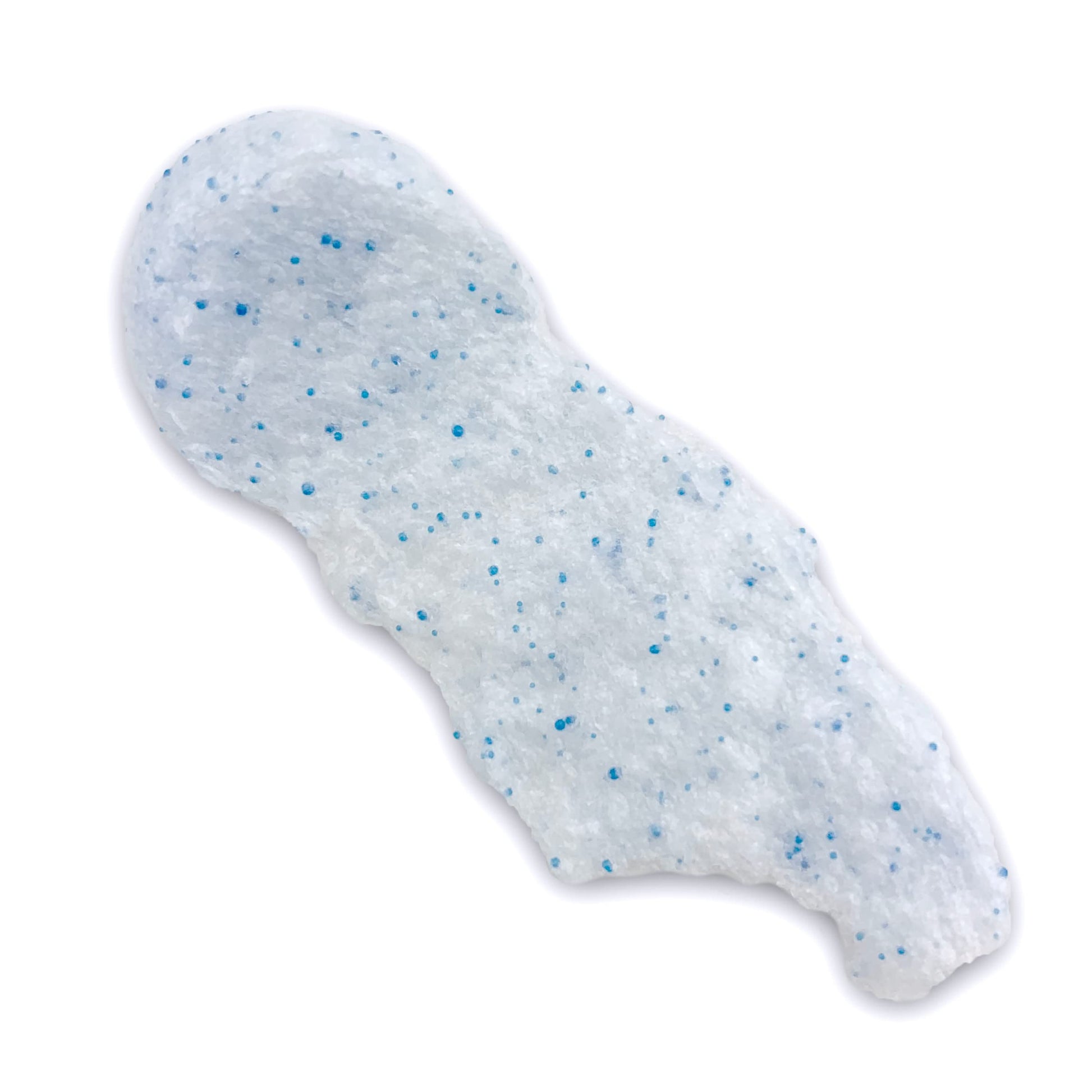 Bioré Pore Unclogging Scrub, Removes Excess Dirt and Oils, Face Scrub, with Salicylic Acid Biore buy supplements canada