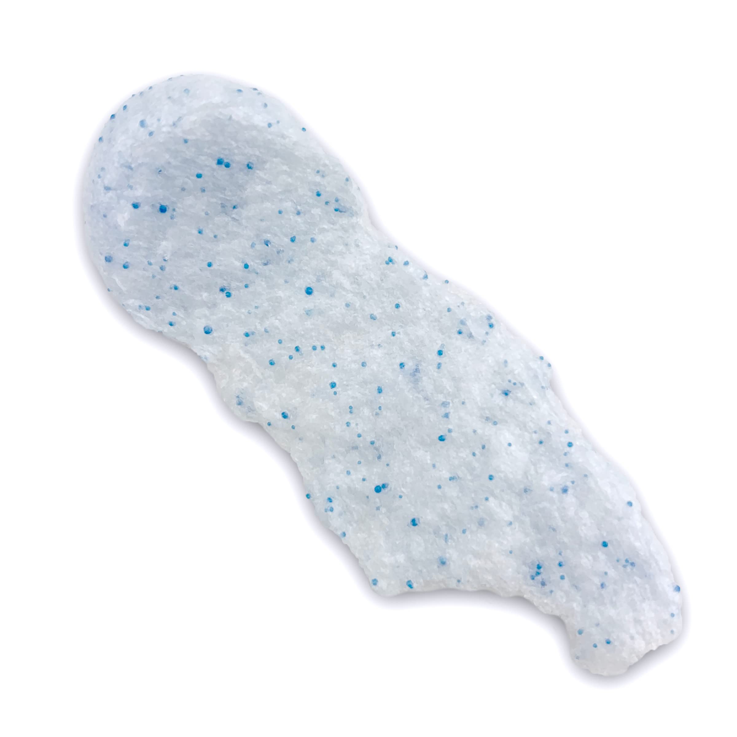 Bioré Pore Unclogging Scrub, Removes Excess Dirt and Oils, Face Scrub, with Salicylic Acid Biore buy supplements canada