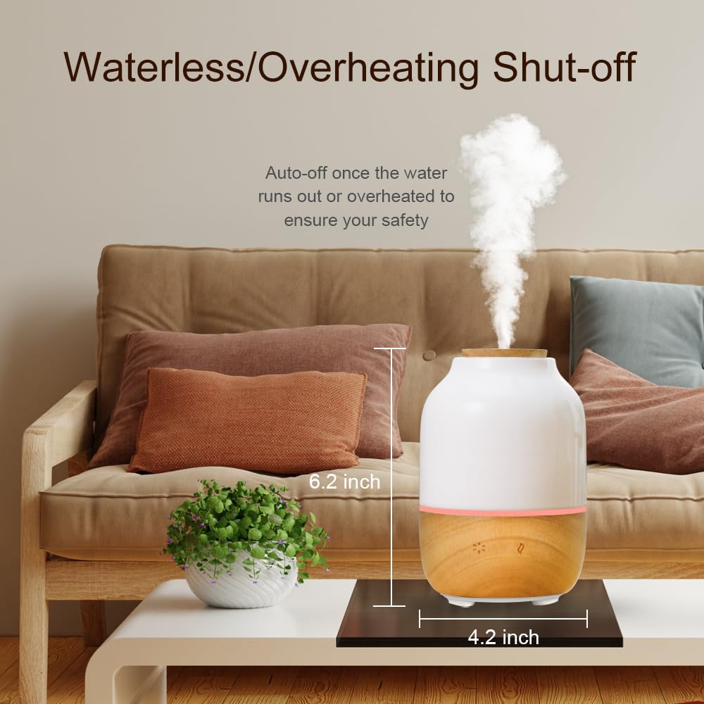 Ceramic Essential Oil Diffusers for Home, Premium Stone Diffusers for Essential Oils Large Room ERONGDIAN buy supplements canada