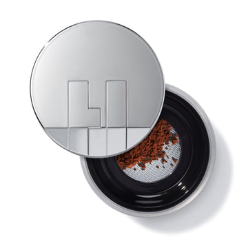 Haus Labs By Lady Gaga Bio-Blurring Loose Setting Powder - Translucent – Martie Haus Laboratories buy supplements canada