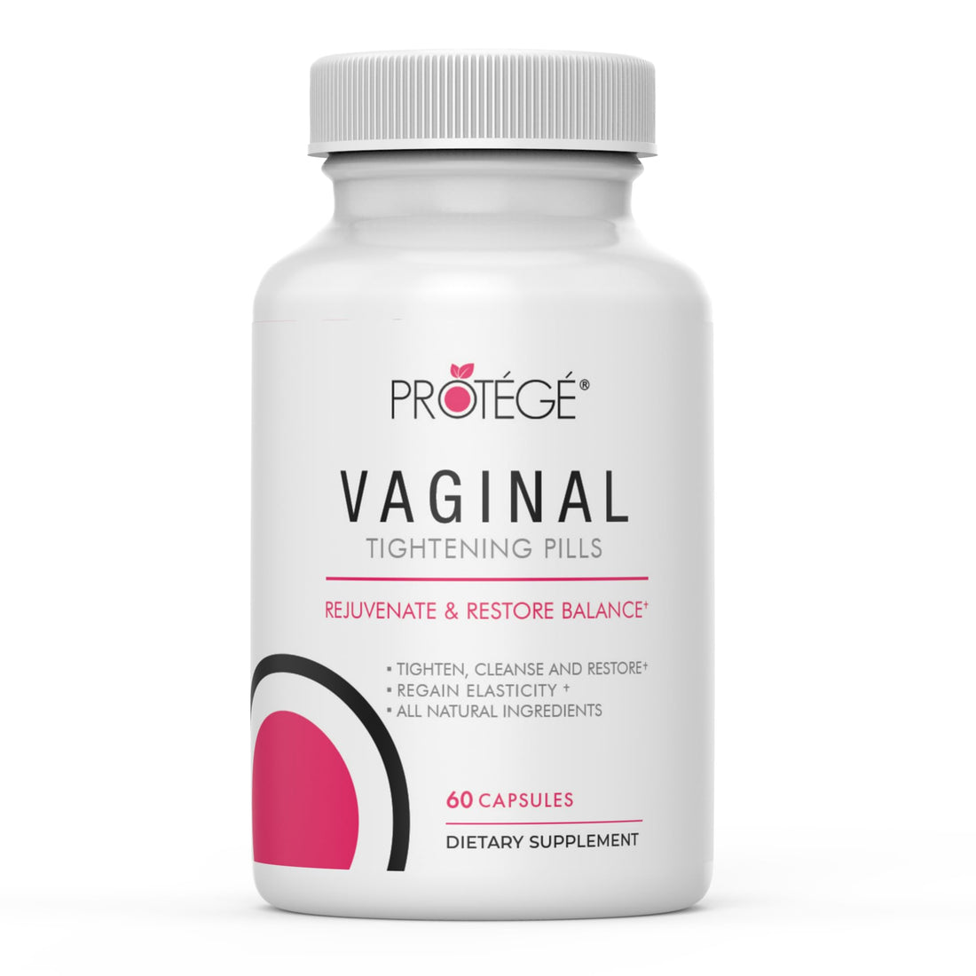 Protege Premium Vaginal Tightening Pills - Vaginal Tightening Products for Women - Vaginial Rejuvenation Protege Beauty buy supplements canada