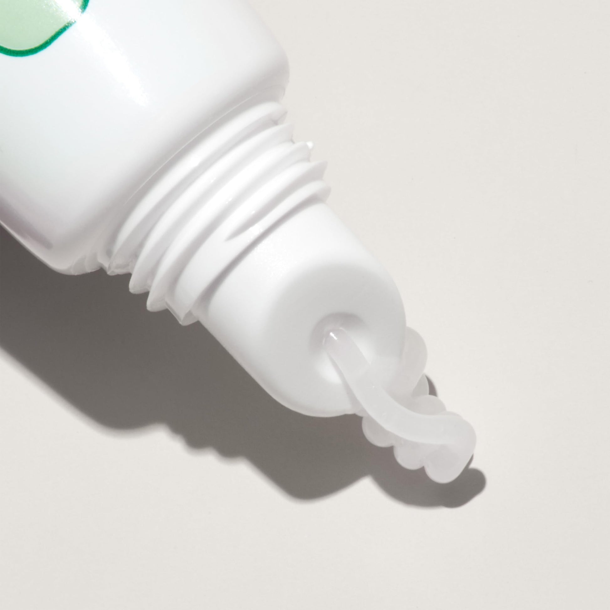 Mario Badescu Moisturizing Original Lip Balm for Dry Cracked Lips, Infused with Coconut Oil Mario Badescu buy supplements canada