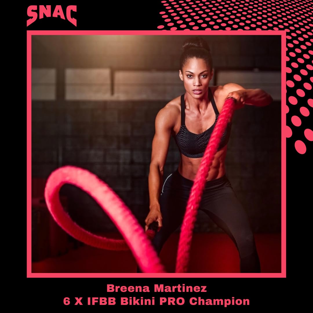 SNAC XPEDITE Preworkout Performance Energy Drink Supplement, Raspberry Lemonade SNAC buy supplements canada