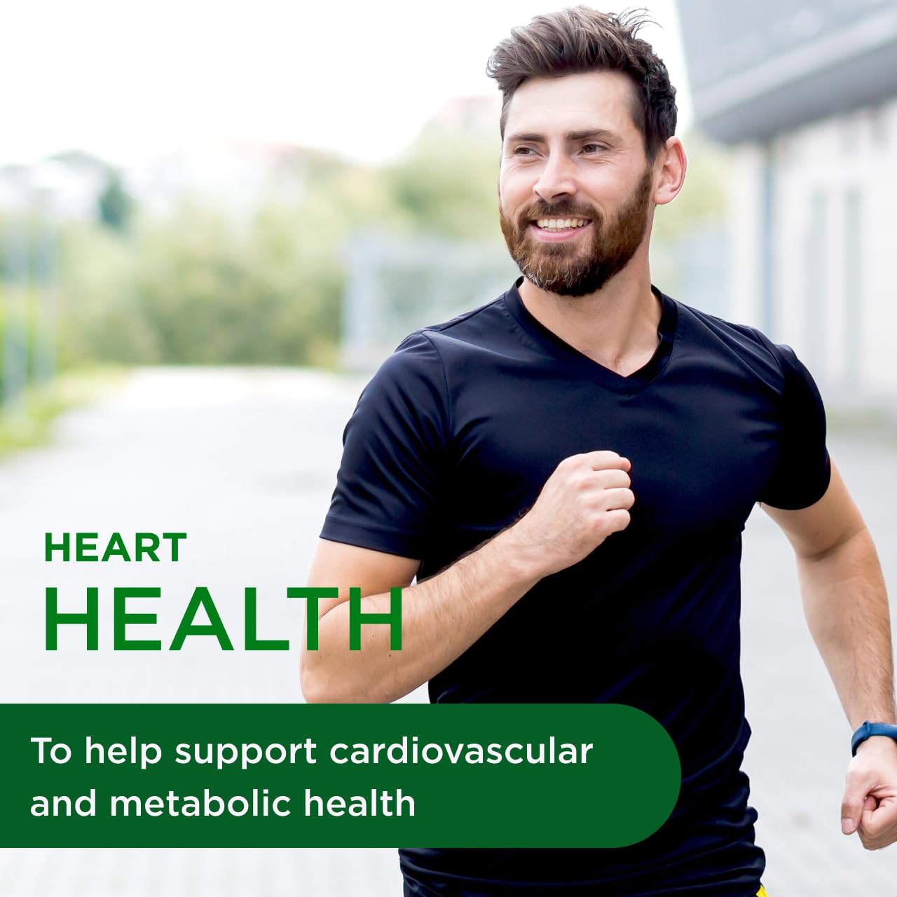 EMERALD LABS Bergamot+ - Supports Metabolism & Heart Health with Bergamot, Pomegranate, Amla & Camu Camu - Gluten-Free & Vegan - 60 Vegetable Capsules (30 Servings) EMERALD LABS buy supplements canada