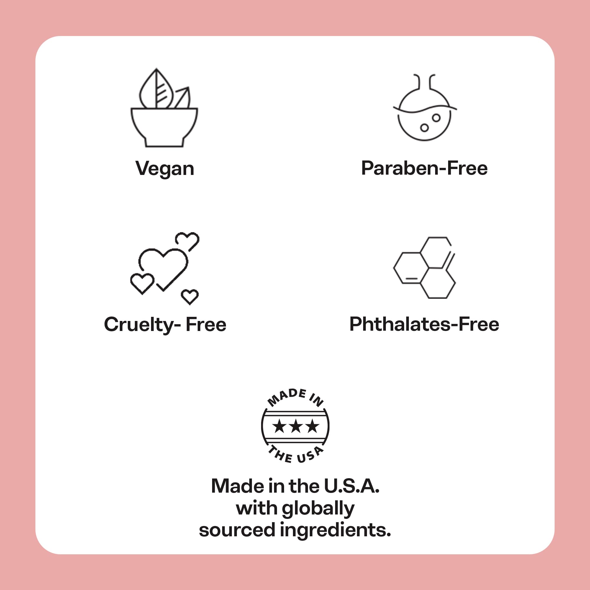 Mario Badescu Drying Lotion for All Skin Types| Blemish Spot Treatment with Salicylic Acid and Sulfur Mario Badescu buy supplements canada