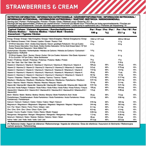 Optimum Nutrition Lean Whey Protein Powder, Low Fat, Sugar Free Diet Protein Powder Optimum Nutrition buy supplements canada