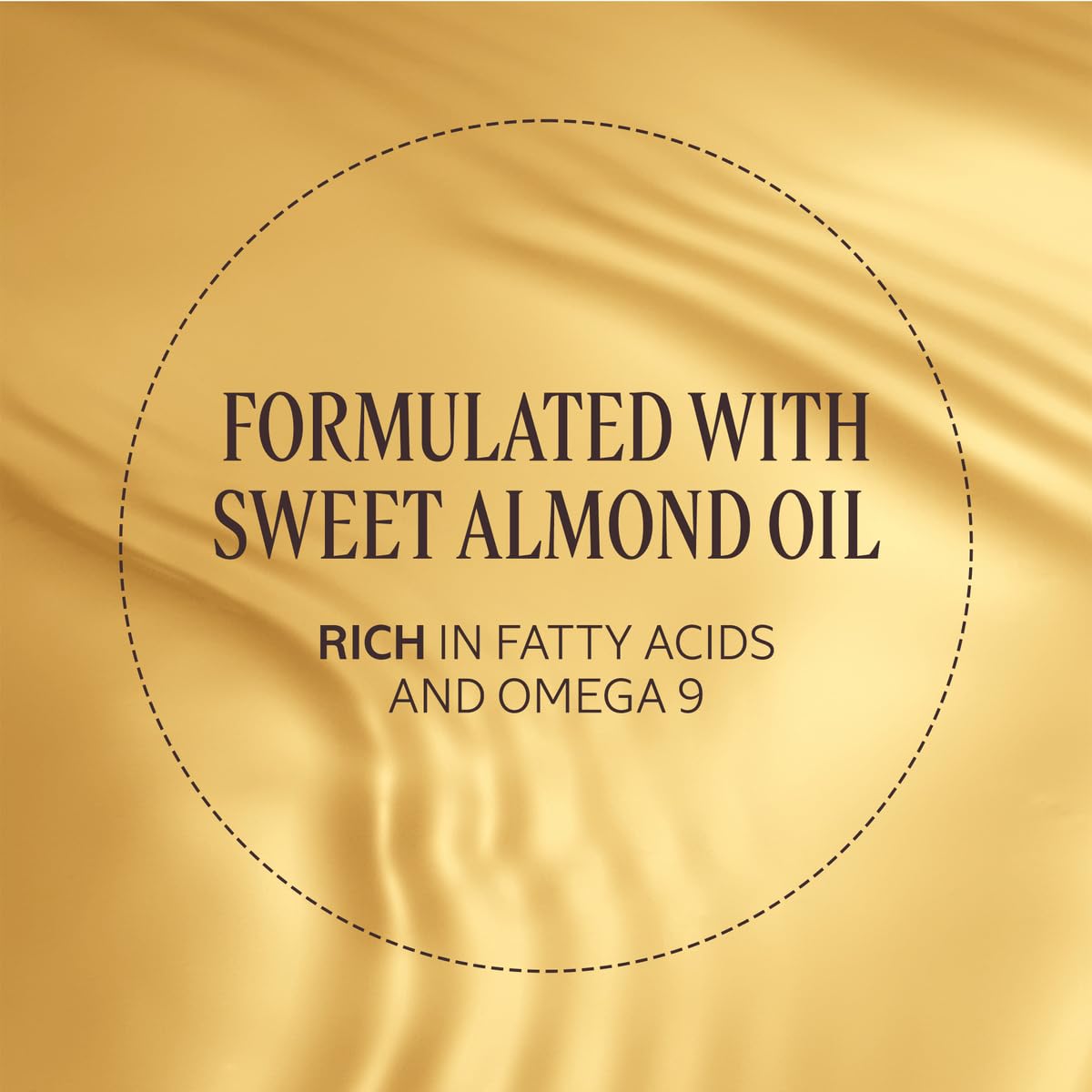 L'OCCITANE Cleansing & Softening Almond Shower Oil. 8.40 fl oz L'OCCITANE buy supplements canada