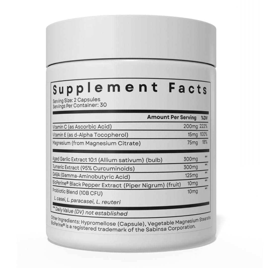 All-Natural Daily Supplement for “Bite Magnets” – 24/7 Plant-Based Alternative to Mosquito Repellents, Insect Sprays & Bug Sprays – Supports Skin, Wellness & Outdoor Comfort BITESHIELD buy supplements canada