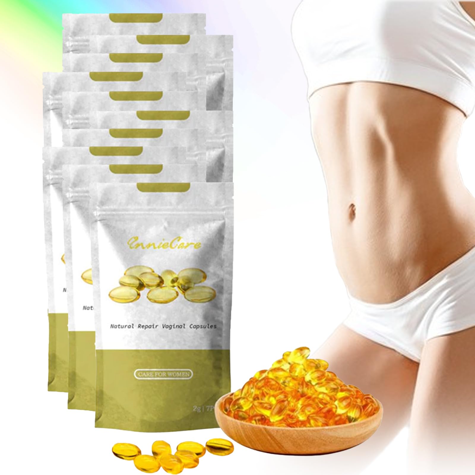 Dexcara - Dexcara Capsules, Dexcara Pills, Dexcara Natural, Dexcara Vaginal Tightening Konenbra buy supplements canada