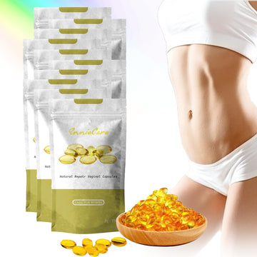 Dexcara - Dexcara Capsules, Dexcara Pills, Dexcara Natural, Dexcara Vaginal Tightening Konenbra buy supplements canada
