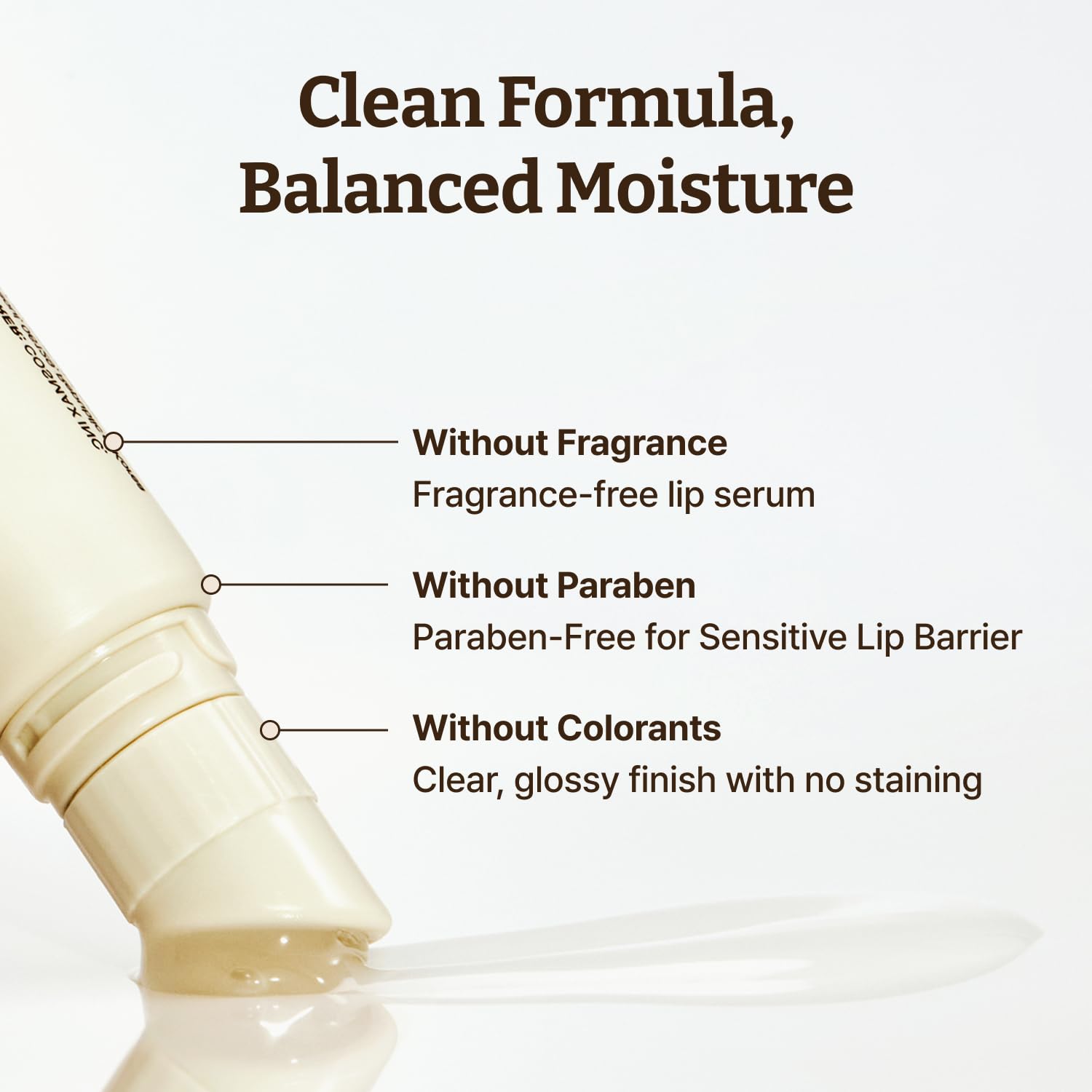 Dr. Reju-All Advanced PDRN Rejuvenating Lip Serum – Hydrating Lip Balm with Lipozip PDRN for Glowy, Dewy Lips Dr.Reju-All buy supplements canada