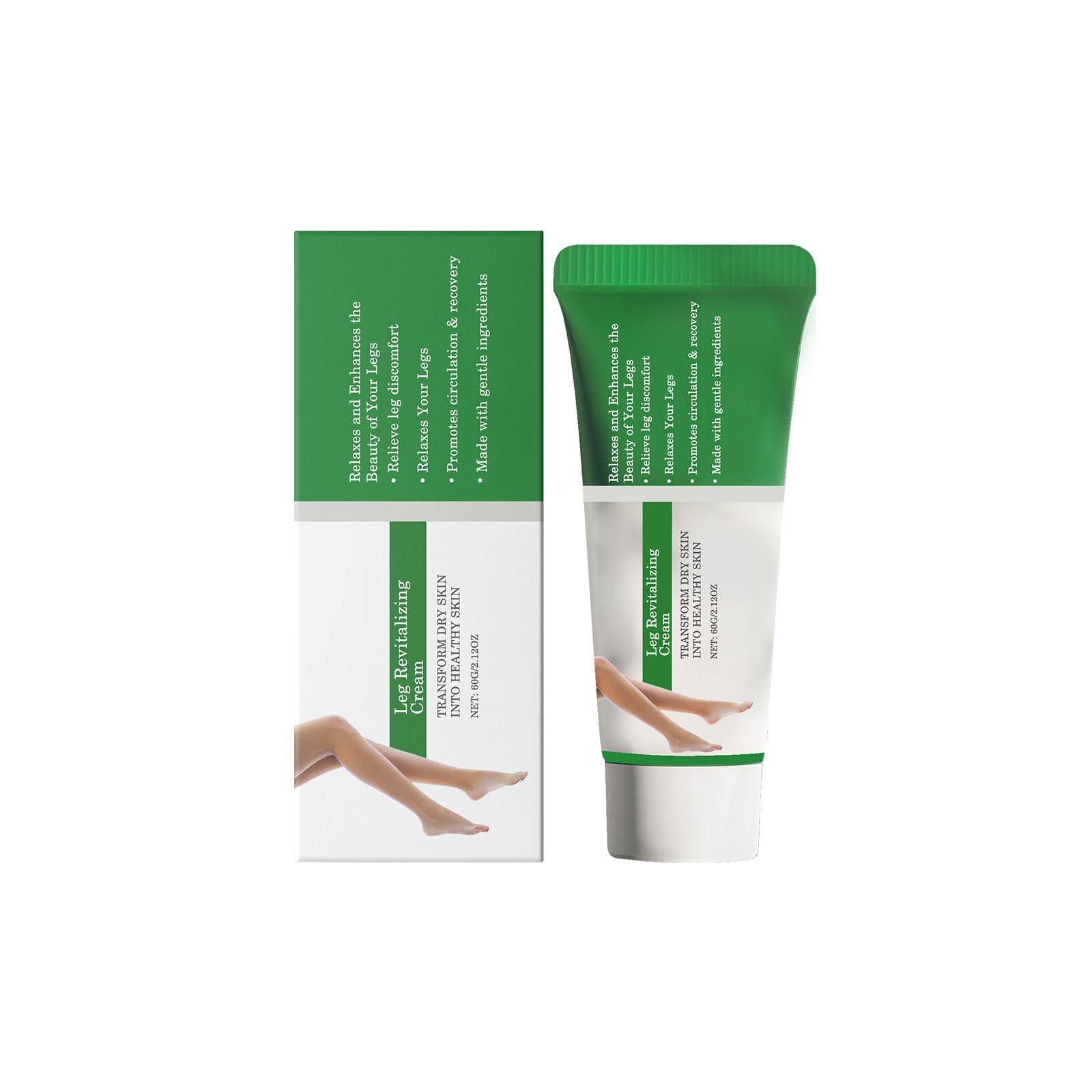 Leg Relief Cream Improves The Feeling Of Soreness And Swelling. Daily Muscle And Joint Care Massage Cream Is Suitable For Sedentary People In The Office To Reli Generic buy supplements canada