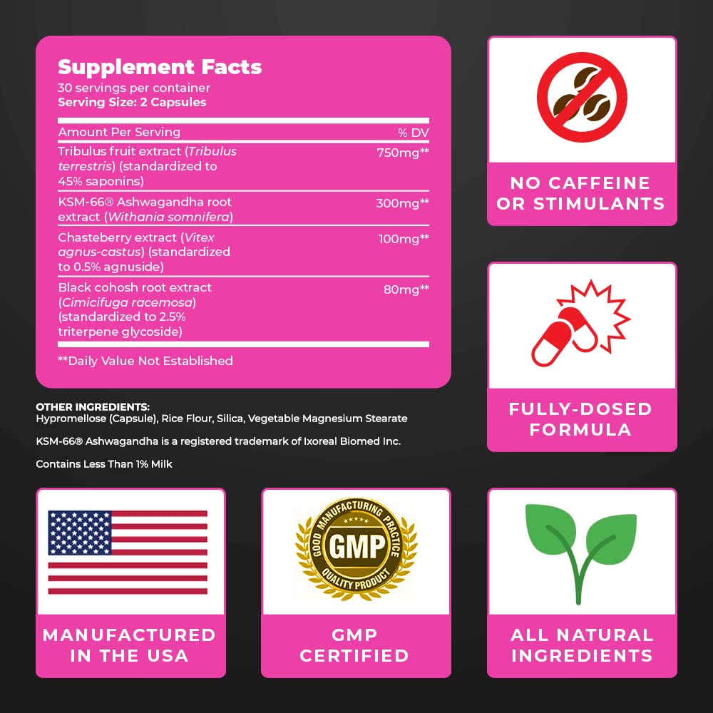 UNALTERED Slim Tighten Capsule, Tone & Hormone Balance - Women's Weight Loss UNALTERED buy supplements canada