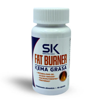 SK Perfecting Smiles Kema Grasa SK Perfecting Smiles buy supplements canada