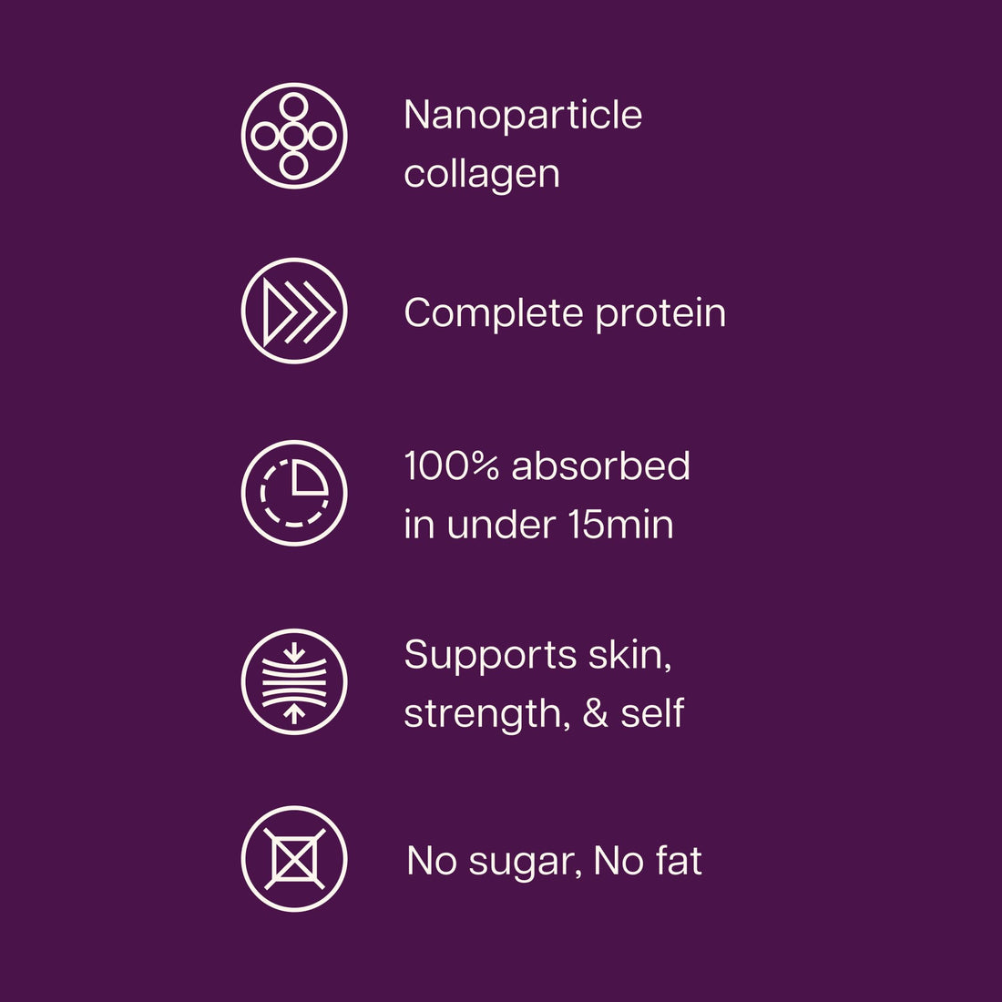 ProT Gold Collagen Protein Powder, 17g Protein Nano-Hydrolyzed Grass Fed Collagen, Vitamin C, 2g Arginine for Wound Support, Gluten Free, All Natural, Fat and Sugar Free, 0g Carbs, Vanilla, 23 oz, 30 ProT Gold buy supplements canada