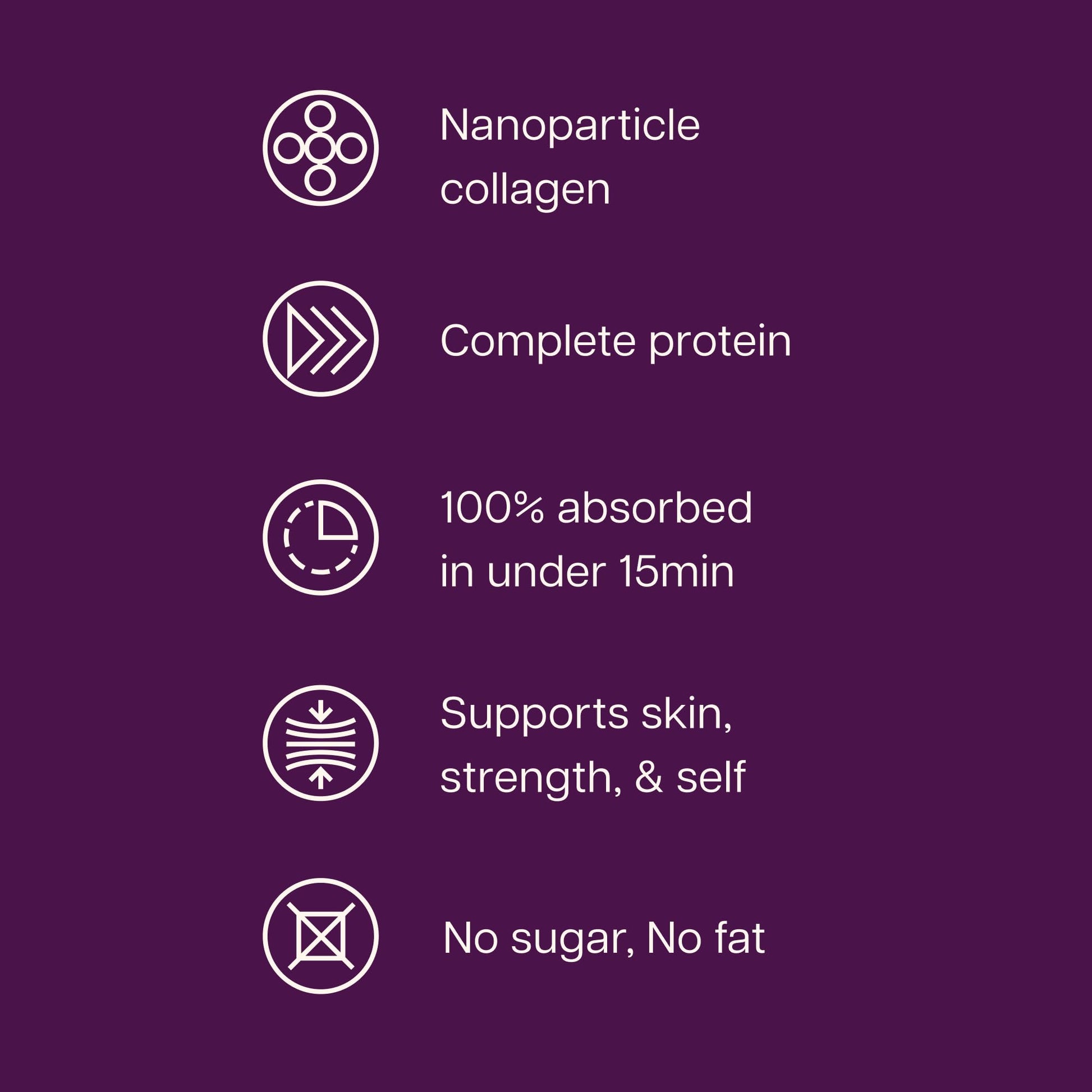 ProT Gold Collagen Protein Powder, 17g Protein Nano-Hydrolyzed Grass Fed Collagen, Vitamin C, 2g Arginine for Wound Support, Gluten Free, All Natural, Fat and Sugar Free, 0g Carbs, Vanilla, 23 oz, 30 ProT Gold buy supplements canada