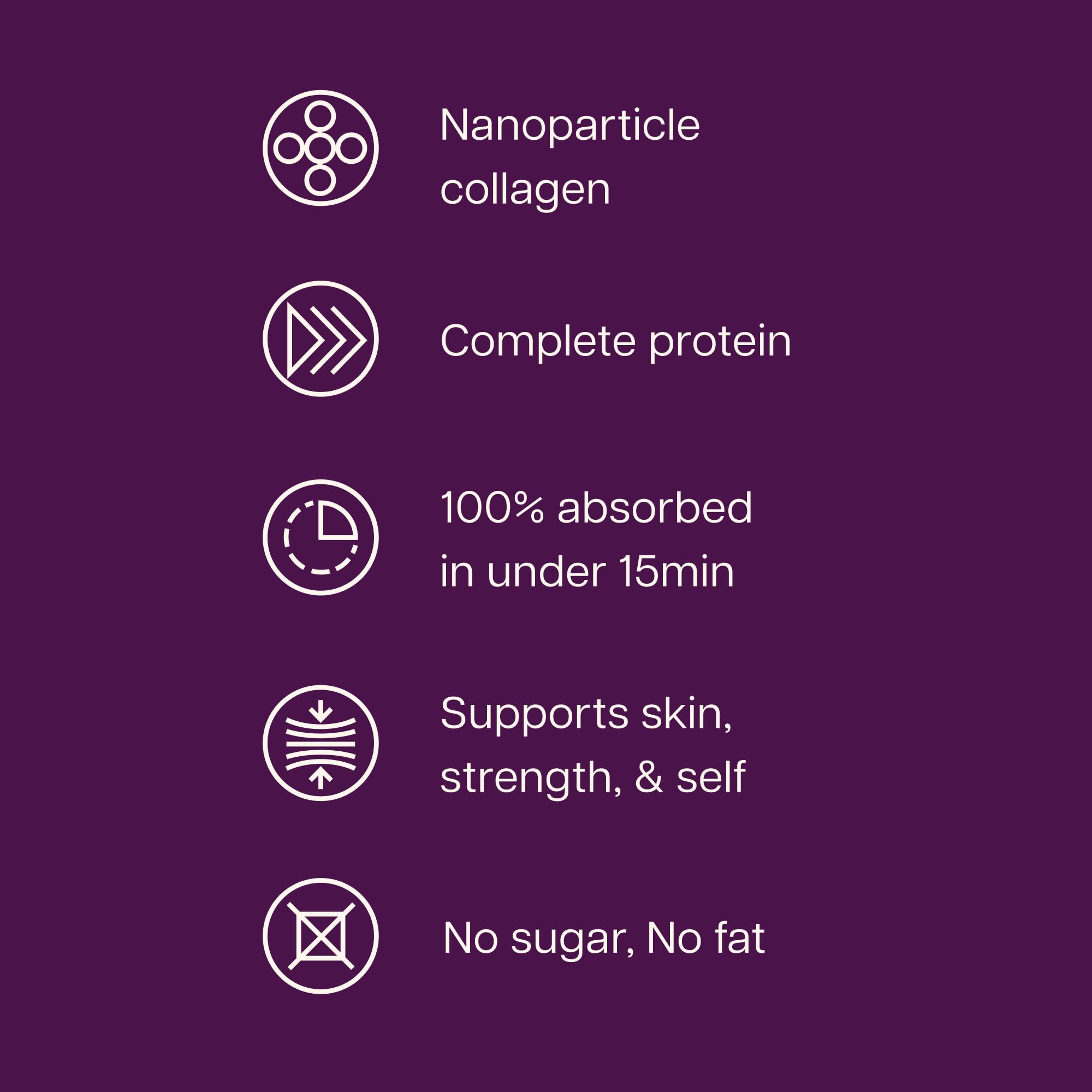 ProT Gold Collagen Protein Powder, 17g Protein Nano-Hydrolyzed Grass Fed Collagen, Vitamin C, 2g Arginine for Wound Support, Gluten Free, All Natural, Fat and Sugar Free, 0g Carbs, Vanilla, 23 oz, 30 ProT Gold buy supplements canada