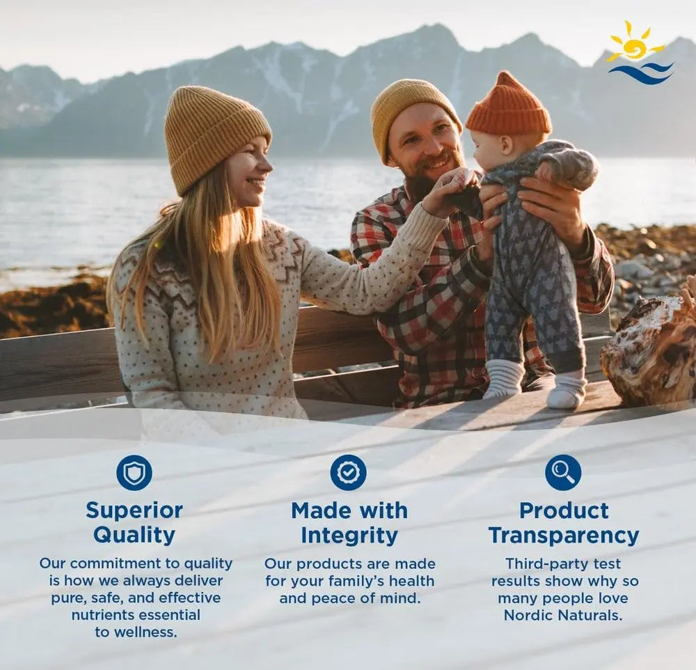 Nordic Naturals Men’s Multivitamin Extra Strength - Bone, Energy, & Blood-Vessel Support - Immunity Supplement Nordic Naturals buy supplements canada