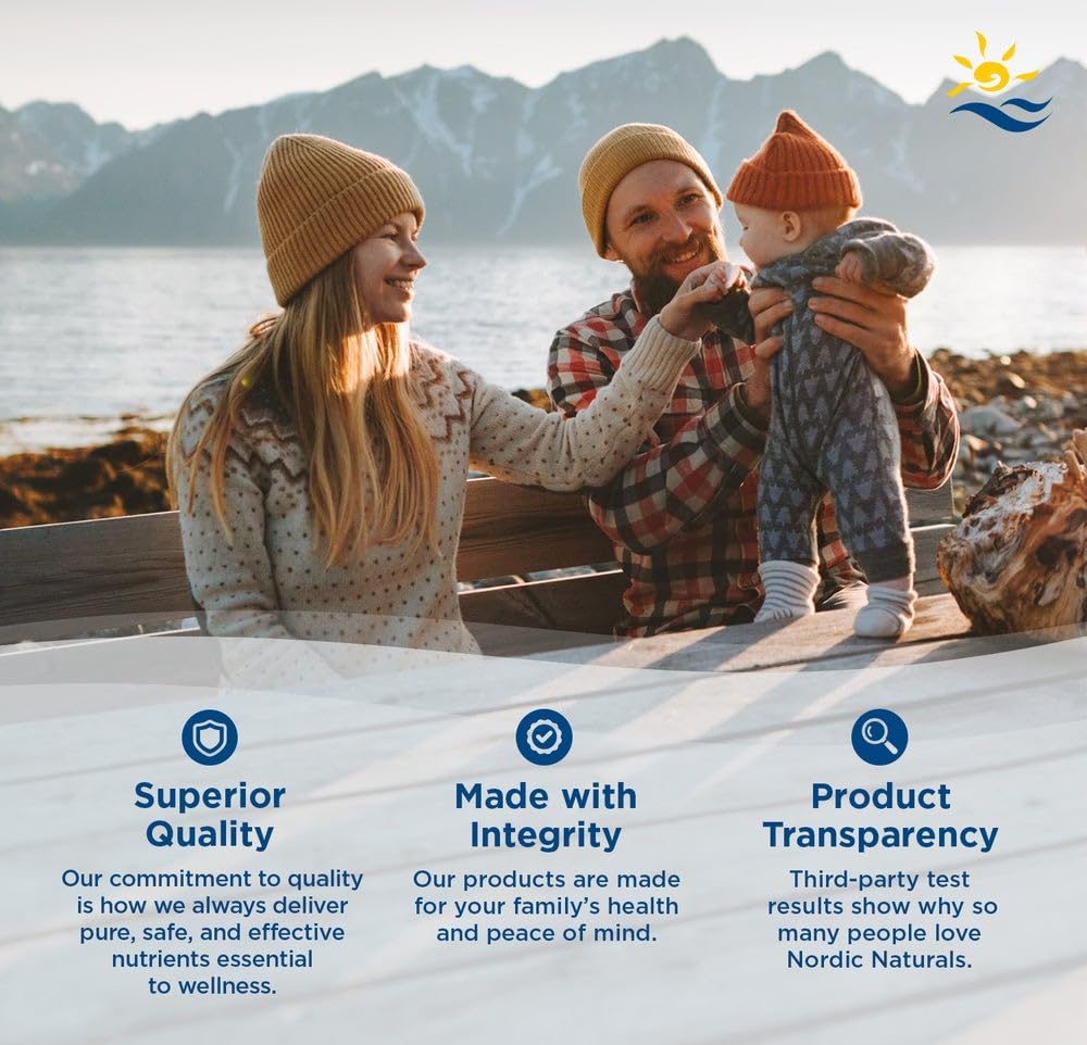Nordic Naturals Men’s Multivitamin Extra Strength - Bone, Energy, & Blood-Vessel Support - Immunity Supplement - 20 Essential Nutrients - 60 Tablets - 30 Servings Nordic Naturals buy supplements canada