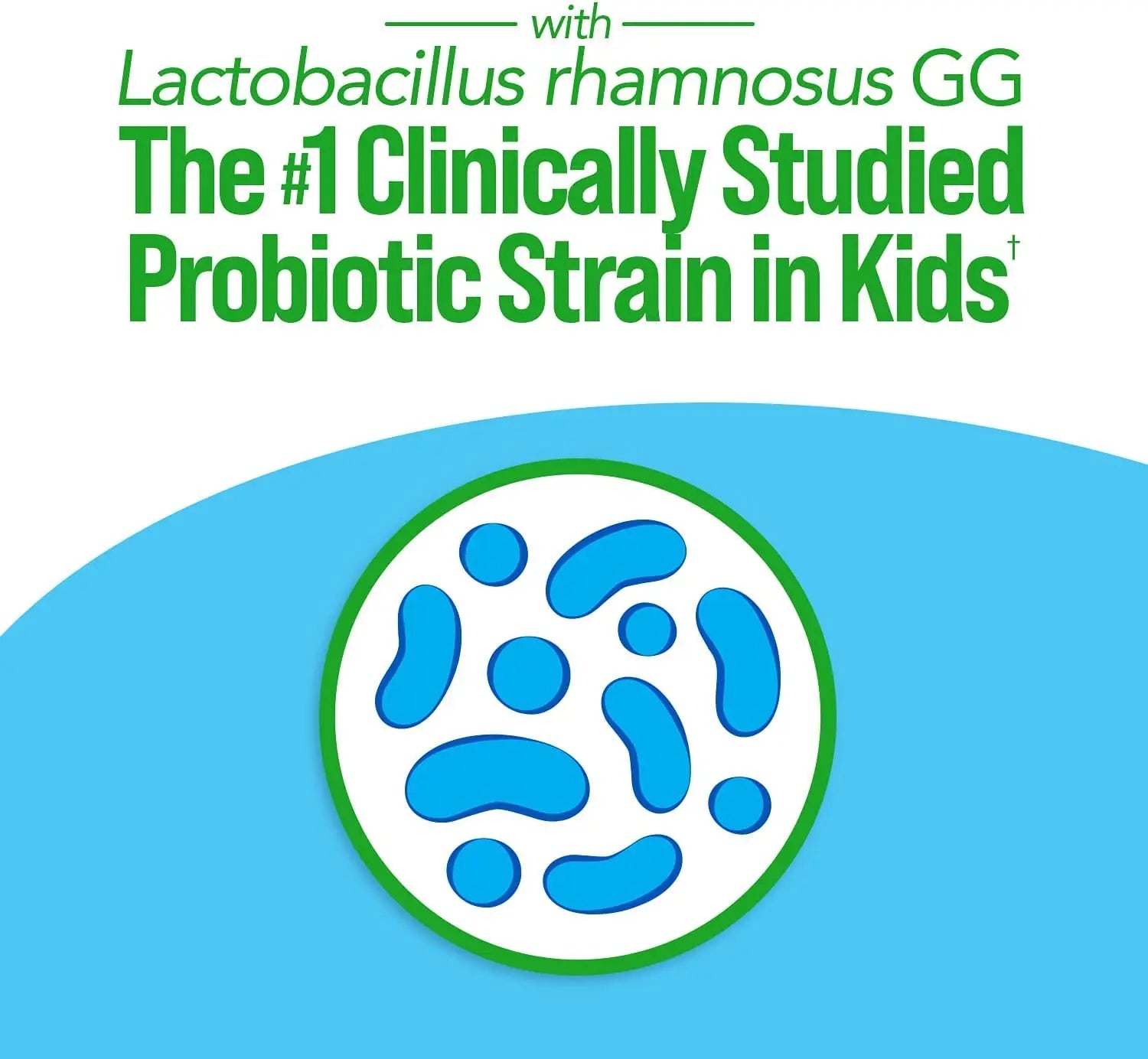 Culturelle Kids Complete Chewable Multivitamin + Probiotic for Kids & Immune Defense Probiotic with Vitamin C Culturelle buy supplements canada