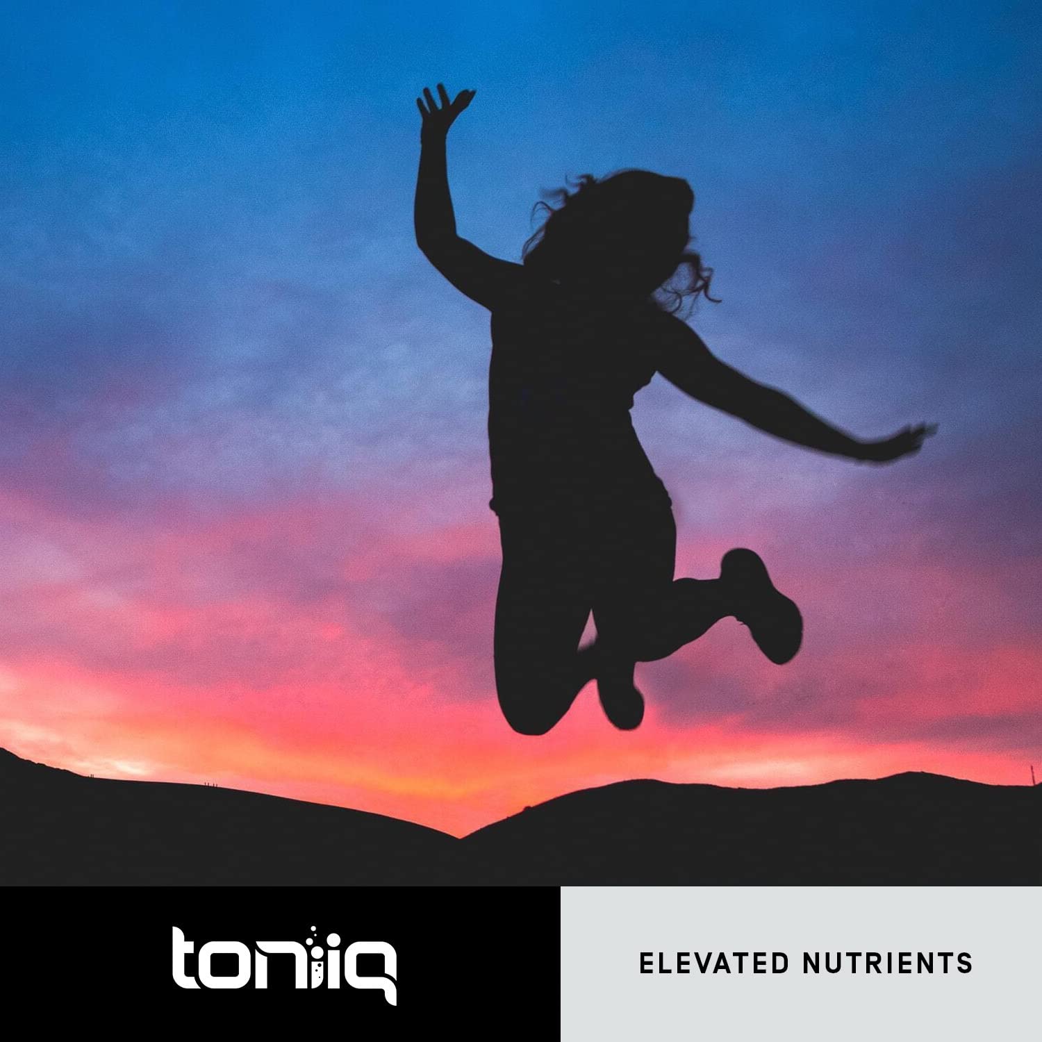 Toniiq 1300mg NAC - 4 Month Supply - Min. 98%+ Tested Purity - Ultra High Strength Bioavailable NAC Cysteine Supplement - 240 Vegetarian N Acetyl Cysteine Toniiq buy supplements canada