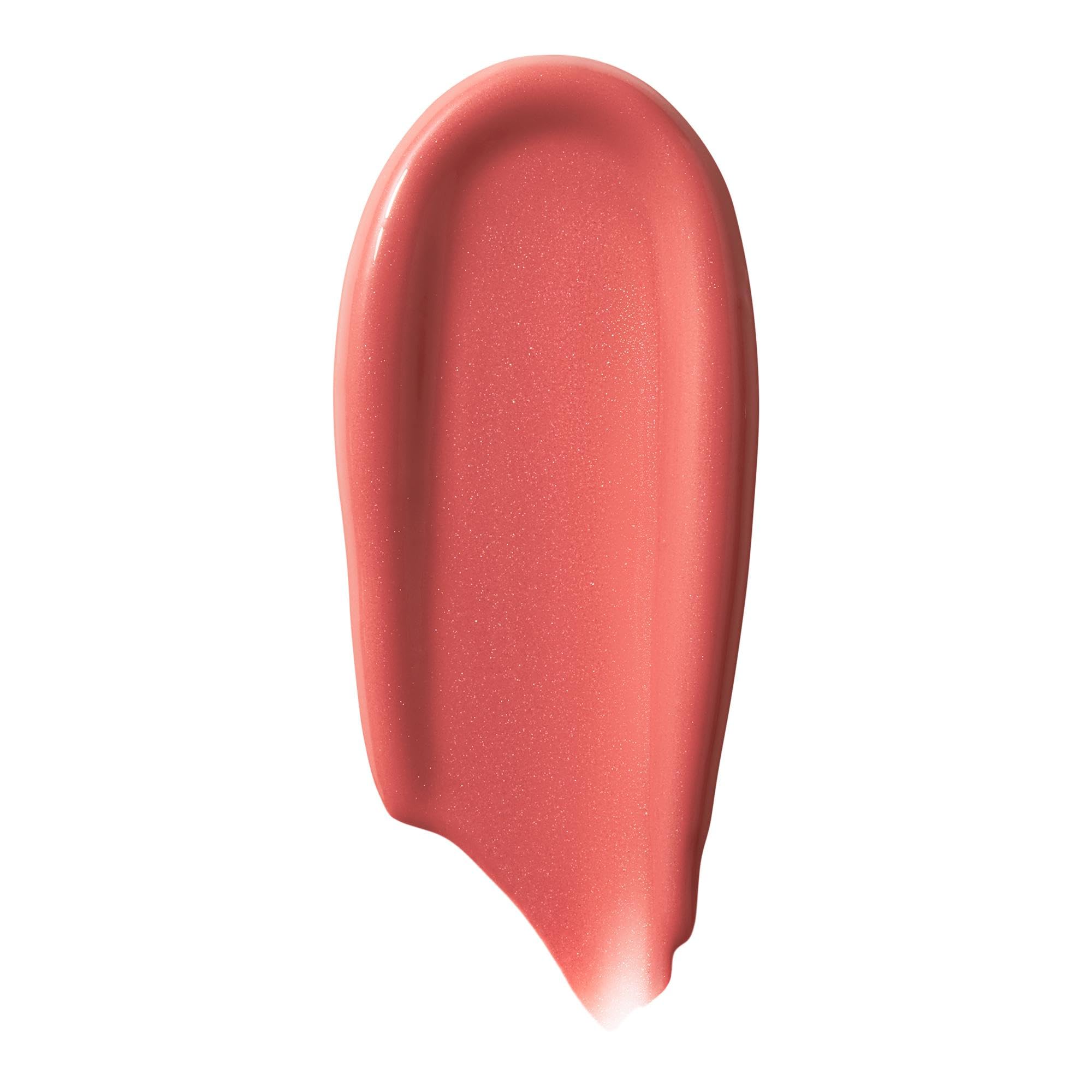 e.l.f. Camo Liquid Blush, Long-lasting Liquid Blush For High-pigment Color, Creates A Soft, Dewy Finish, Vegan & Cruelty-free, Cheeky Lychee e.l.f. buy supplements canada