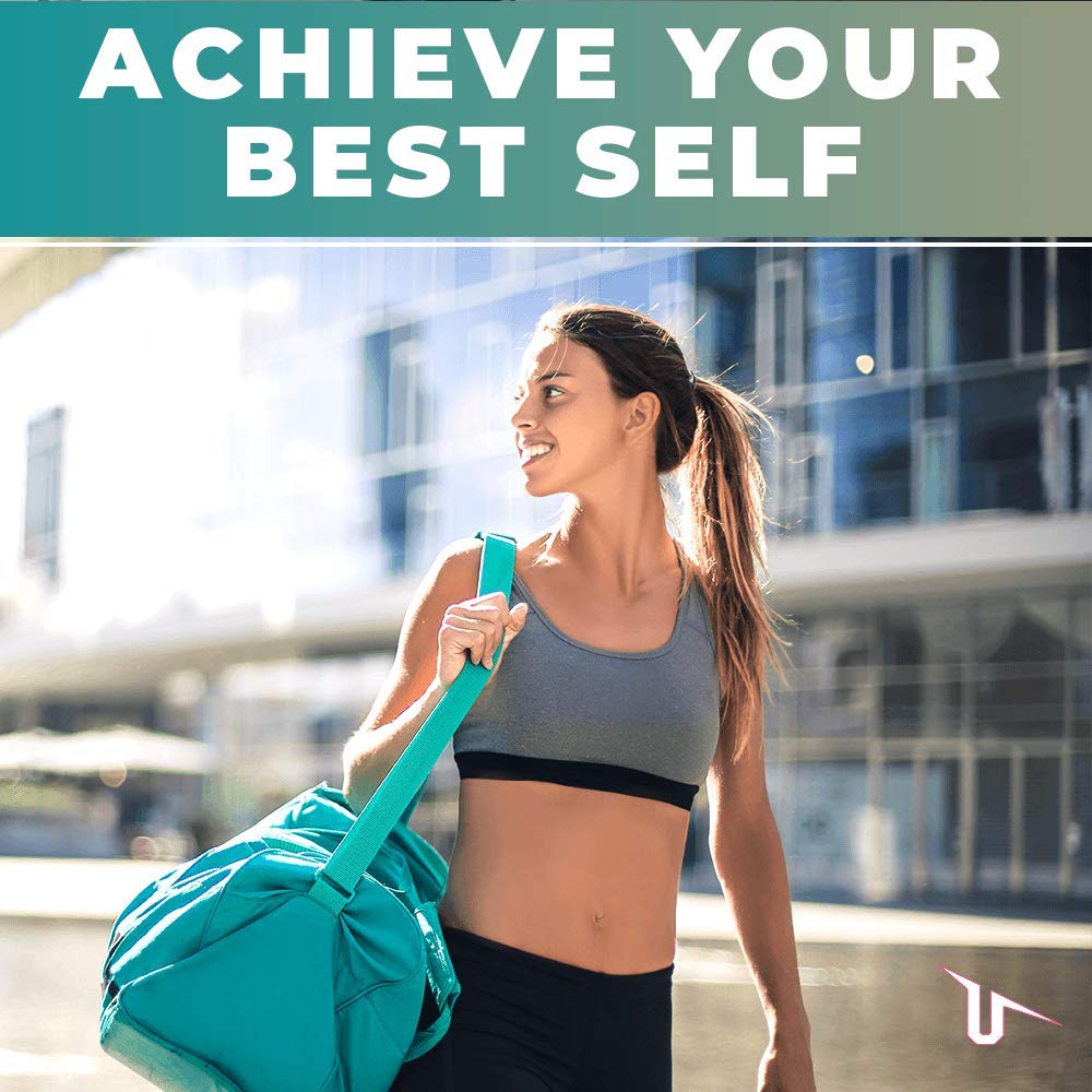 UNALTERED Slim Tighten Capsule, Tone & Hormone Balance - Women's Weight Loss UNALTERED buy supplements canada