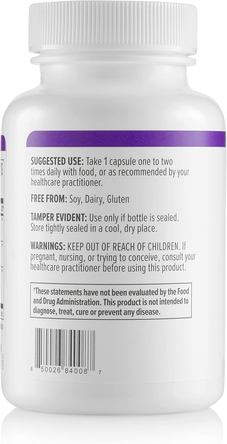Biote Nutraceuticals - DIM SGS + - Hormone + Detox (60 Capsules) Biote buy supplements canada