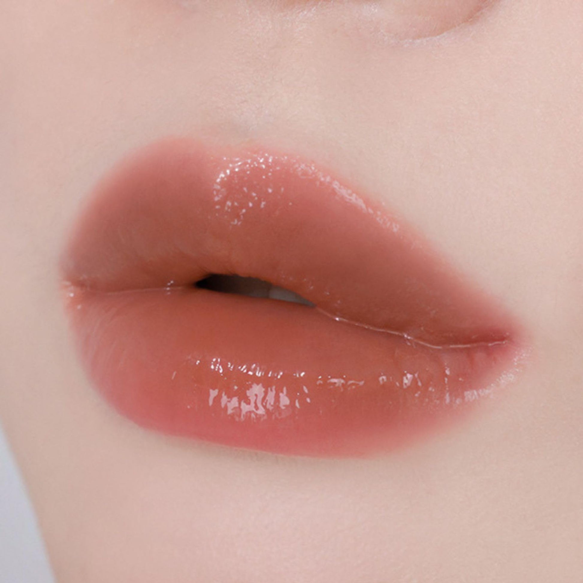Daisy Doll Lip Stealer 3-in-1 Juicy Lip Stain+ Lip Oil for Women for Hydrating Lip Balm & Tinted Lip Gloss with Vitamin E & Shea Butter, Moisturizing Lip Gloss, Red-Brown Lipstick, Made in Japan Daisy Doll buy supplements canada