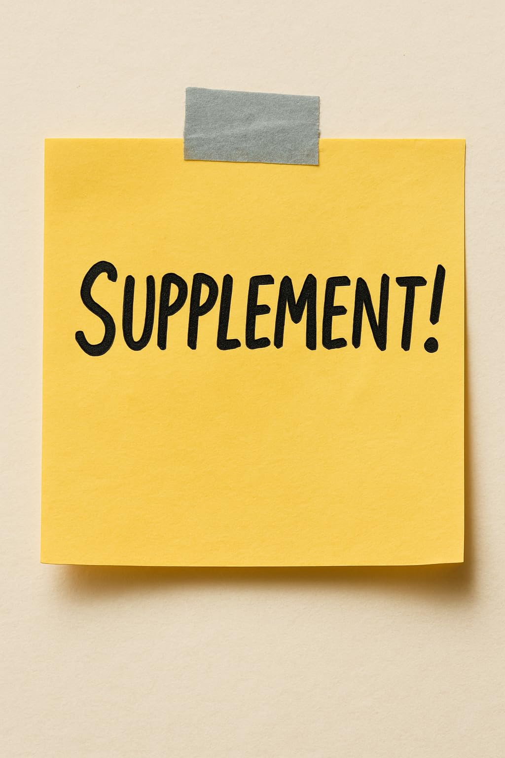 zerotaboos: Lactoferrin, Probiotics, Hyaluronic Acid - Feminine Care Rebalancing Suppository zerotaboos buy supplements canada
