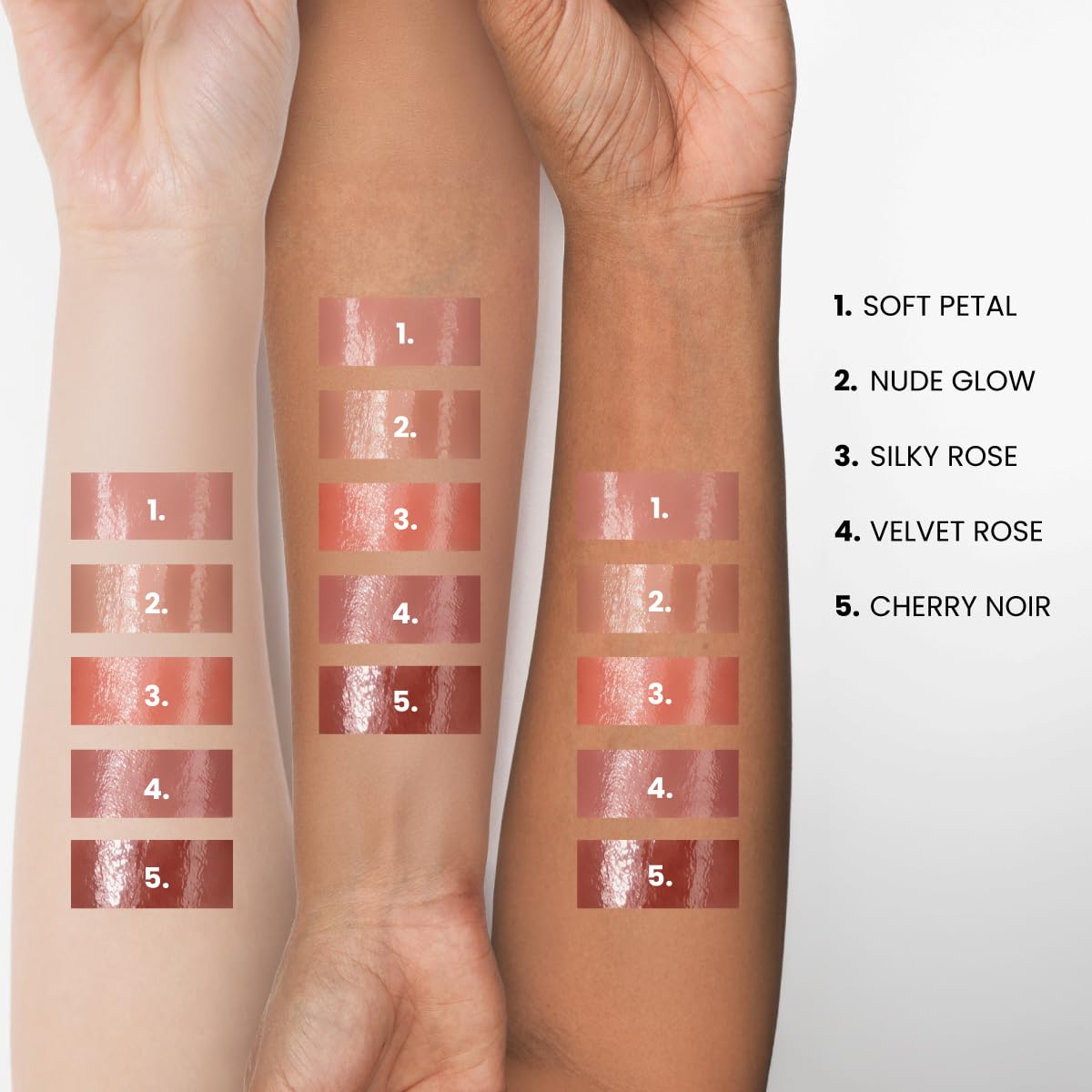 PrimeLip Plumping Lip Balm NEW (Soft Petal) PRIME PROMETICS buy supplements canada