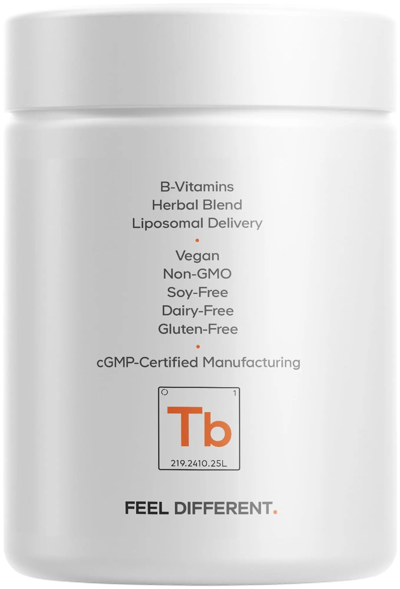 Codeage Teen Brain Focus Vitamins+ Citicoline Cognizin, L-Theanine, Ginkgo, Rhodiola, Lavender, Magnesium, Vitamin B6, B12, Folate Codeage buy supplements canada